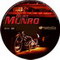 BURT MUNRO